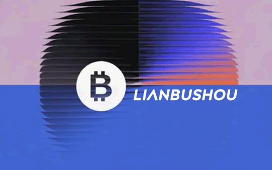 Solulu 与 Caviar 达成生态合作，共探稳定币在奢侈品电商场景的创新应用